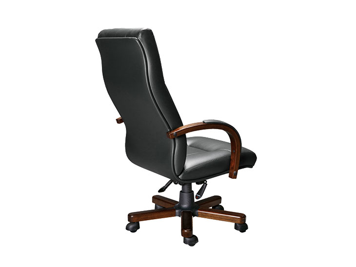 Chief A CHF37110001_3.jpg